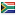clubemusicas.org server is located in South Africa